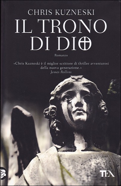 Italian - The Lost Throne (small)